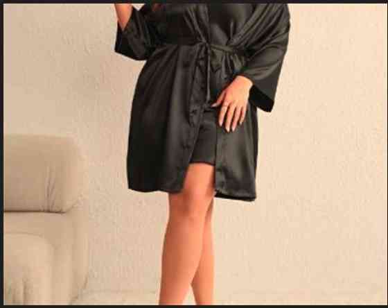 Women's bed linen set Tbilisi