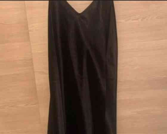 Women's bed linen set Tbilisi