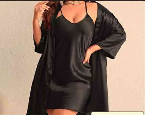 Women's bed linen set Tbilisi