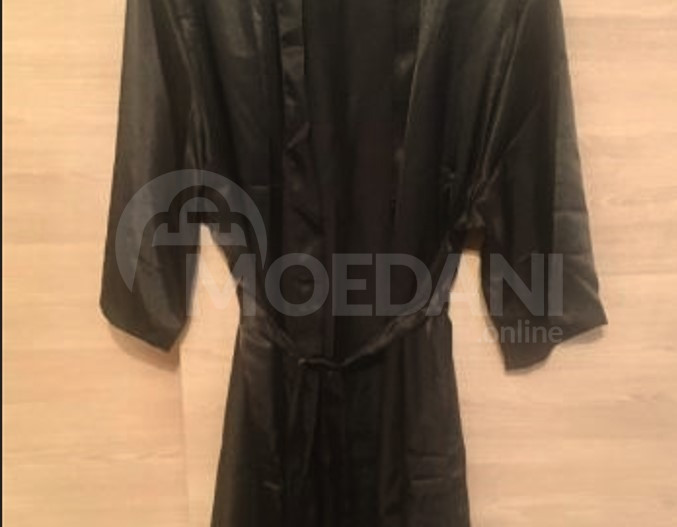 ქალის თეთრეულის კომპლექტი თბილისი - photo 5