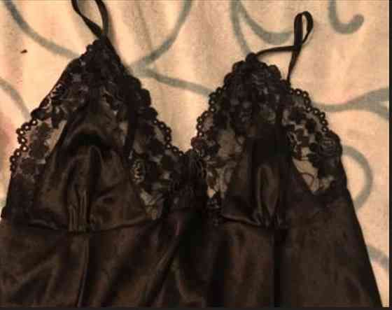 Women's bed linen set Tbilisi