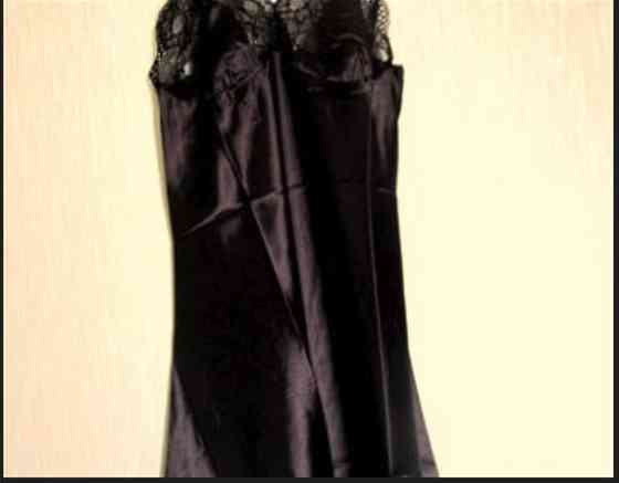 Women's bed linen set Tbilisi