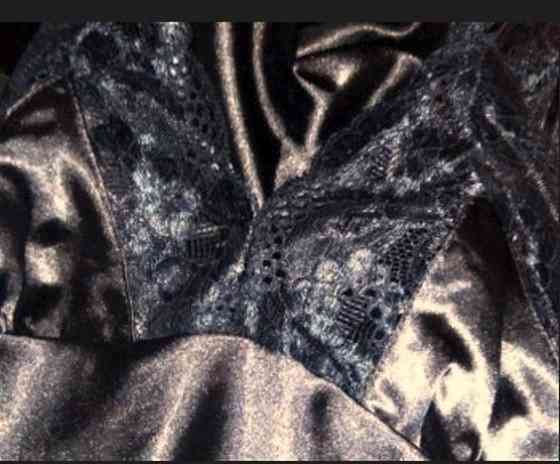 Women's bed linen set Tbilisi