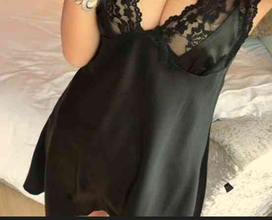 Women's bed linen set Tbilisi