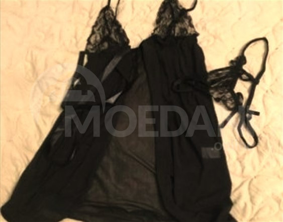 პენუარი.შავი თბილისი - photo 4