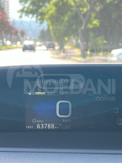  Тбилиси - изображение 4