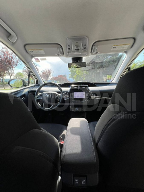  Тбилиси - изображение 11