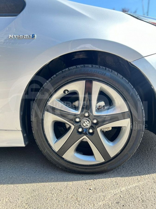  Тбилиси - изображение 9