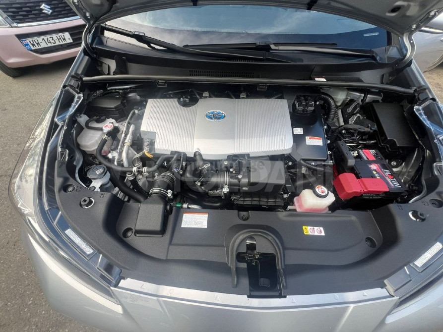  Тбилиси - изображение 10