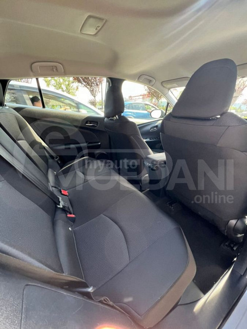  Тбилиси - изображение 6