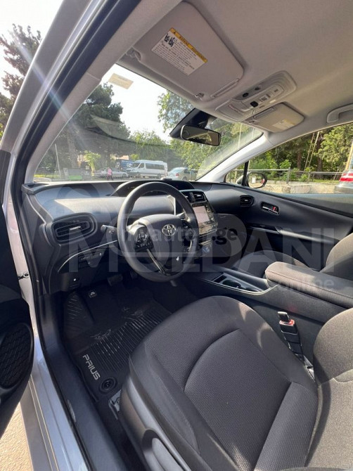  Тбилиси - изображение 8