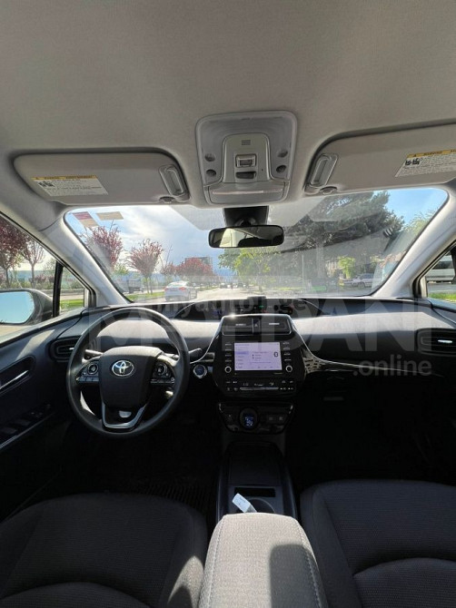  Тбилиси - изображение 5