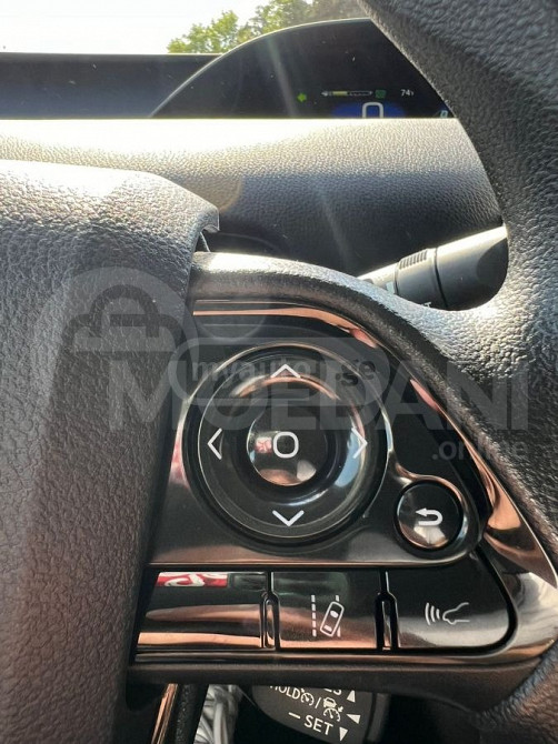  Тбилиси - изображение 7