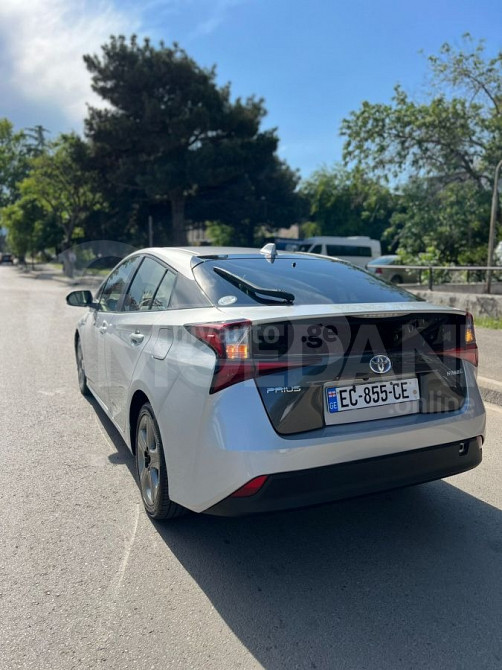  Тбилиси - изображение 3