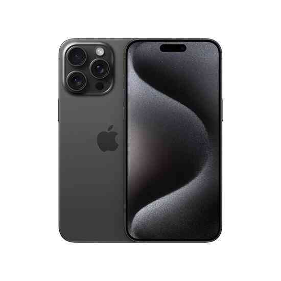 iPhone 15 Pro 128GB თბილისი