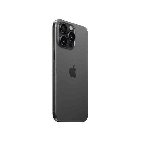 iPhone 15 Pro 128GB თბილისი