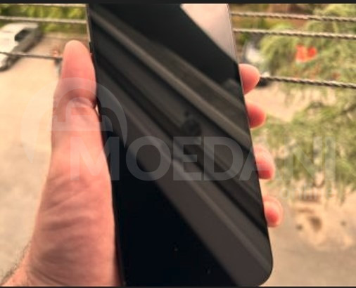 iPhone 14 Plus Midnight 128ГБ Tbilisi - photo 4