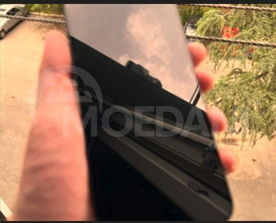 iPhone 14 Plus Midnight 128ГБ Tbilisi - photo 2