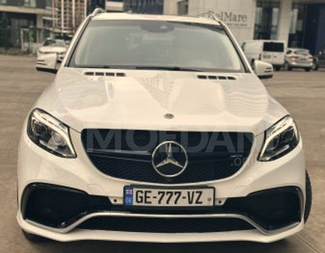  Тбилиси - изображение 4