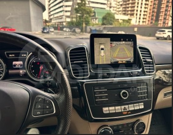  Тбилиси - изображение 12