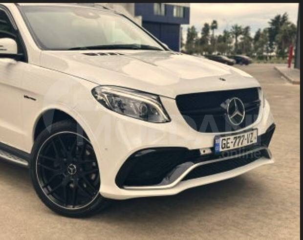  Тбилиси - изображение 3