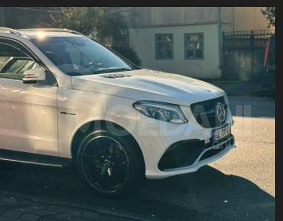  Тбилиси - изображение 5