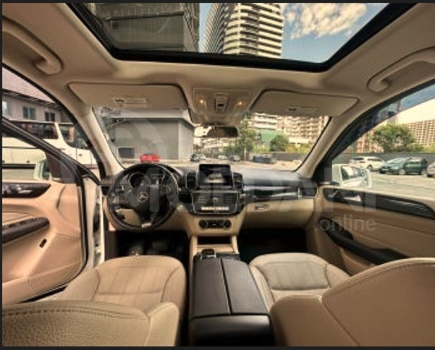  Тбилиси - изображение 11