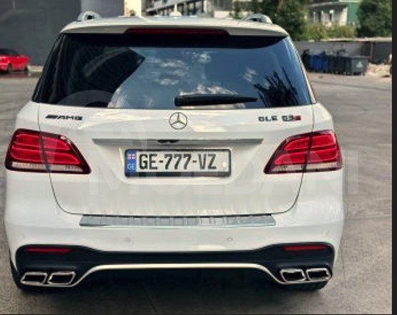  Тбилиси - изображение 8