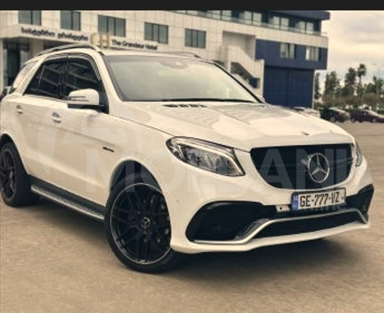  Тбилиси - изображение 1