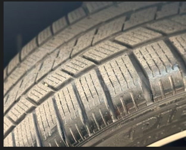  Тбилиси - изображение 9