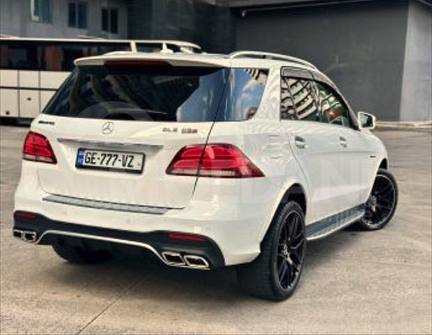  Тбилиси - изображение 6