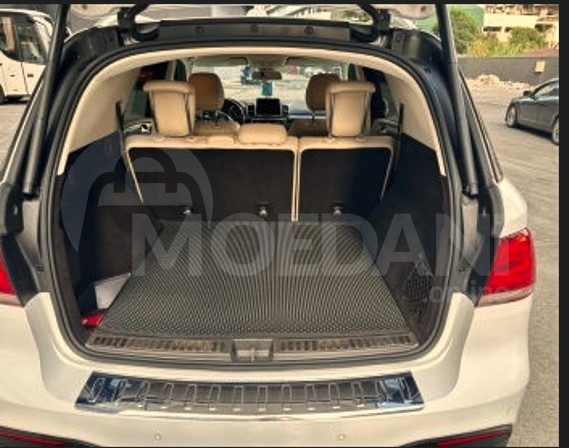  Тбилиси - изображение 10