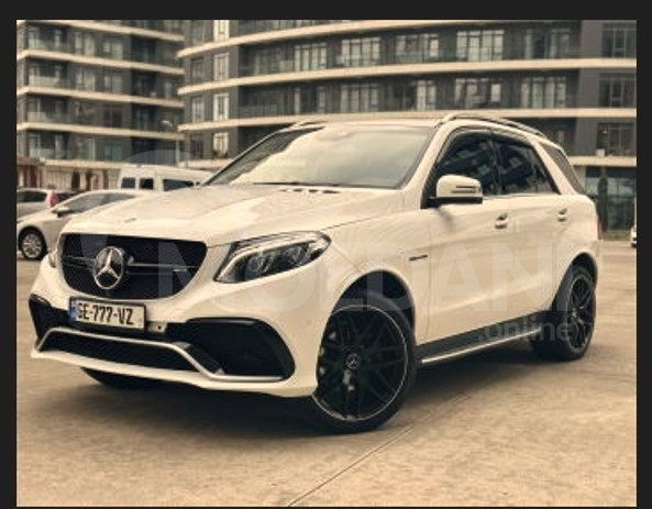  Тбилиси - изображение 2