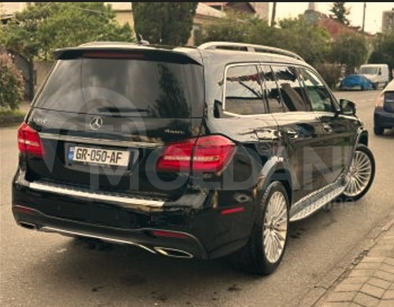  Тбилиси - изображение 5