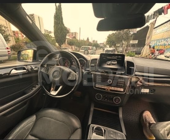  Тбилиси - изображение 7