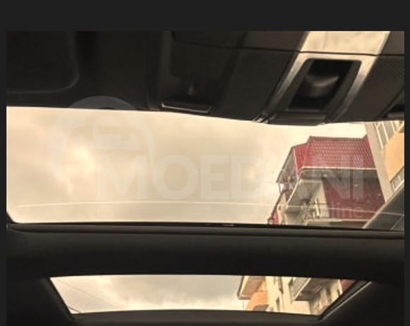  Тбилиси - изображение 10