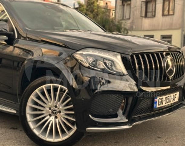  Тбилиси - изображение 3