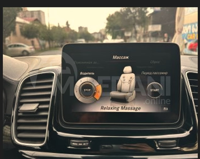  Тбилиси - изображение 9