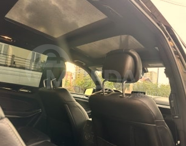  Тбилиси - изображение 6