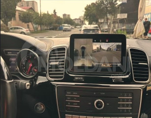  Тбилиси - изображение 8