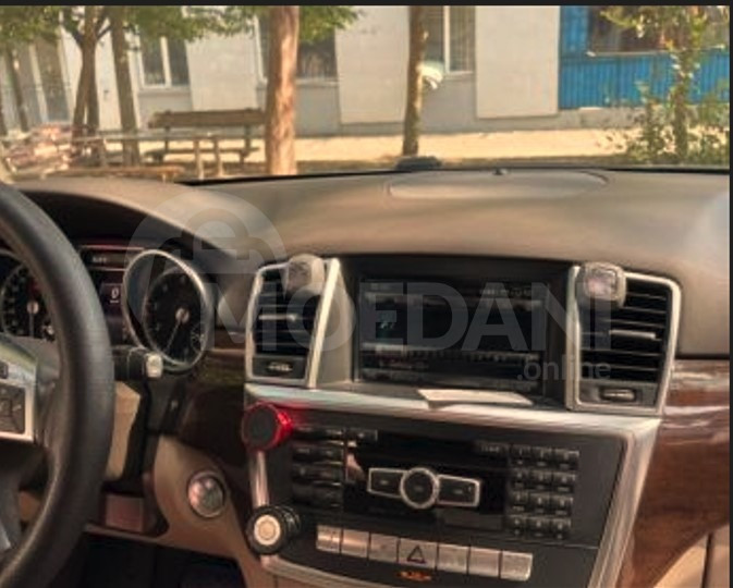  Тбилиси - изображение 12