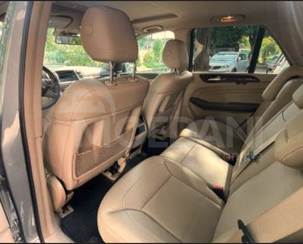  Тбилиси - изображение 7