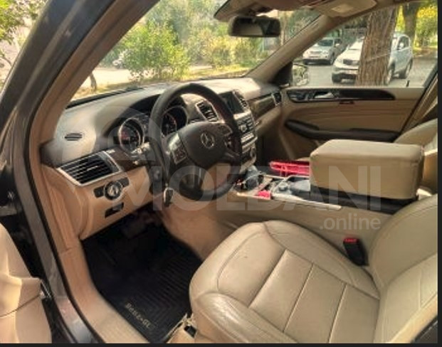  Тбилиси - изображение 6