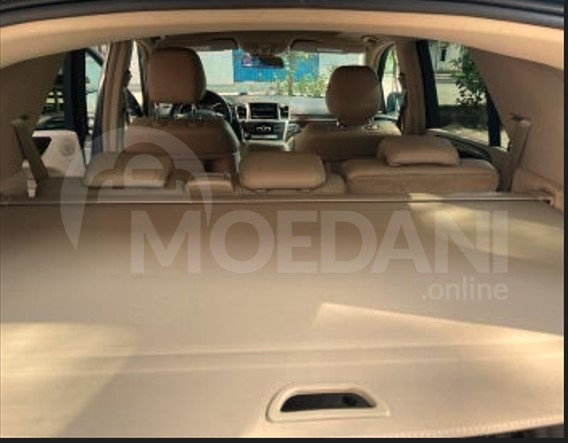  Тбилиси - изображение 8