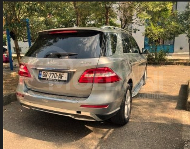  Тбилиси - изображение 3