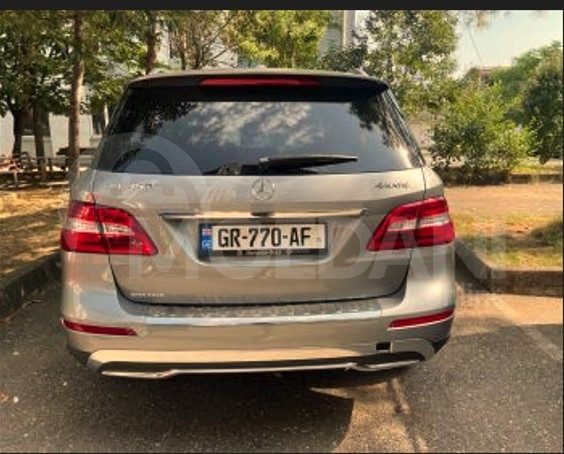  Тбилиси - изображение 4