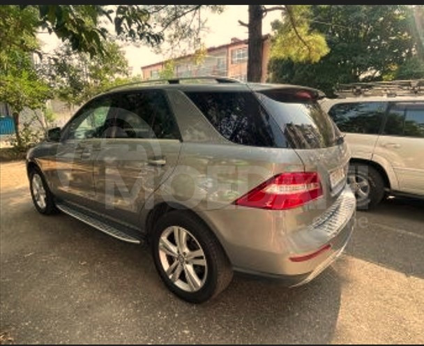  Тбилиси - изображение 5