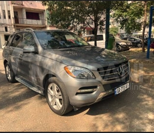  Тбилиси - изображение 1