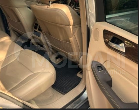  Тбилиси - изображение 9