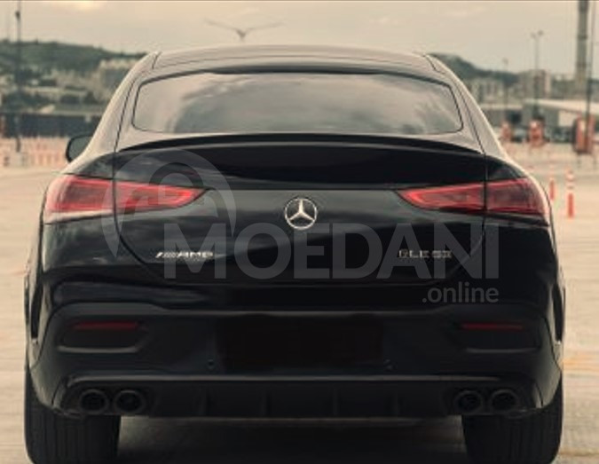  Тбилиси - изображение 4